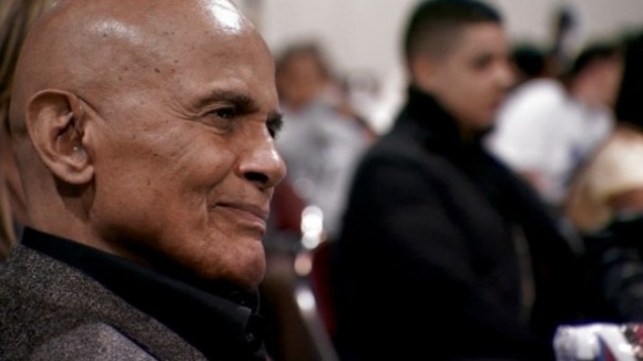 Photo du film Sing Your Song