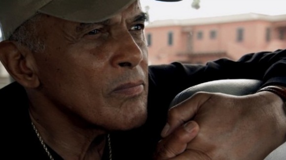 Photo du film Sing Your Song