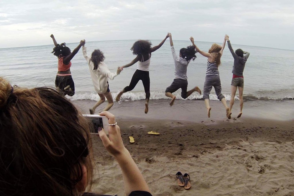 Photo du film Spice It Up