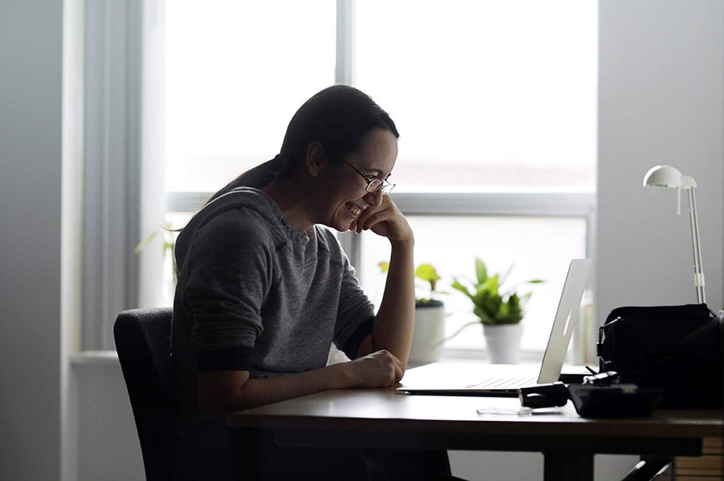 Photo du film Spice It Up