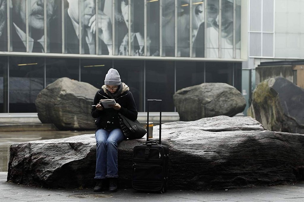 Photo du film Spice It Up