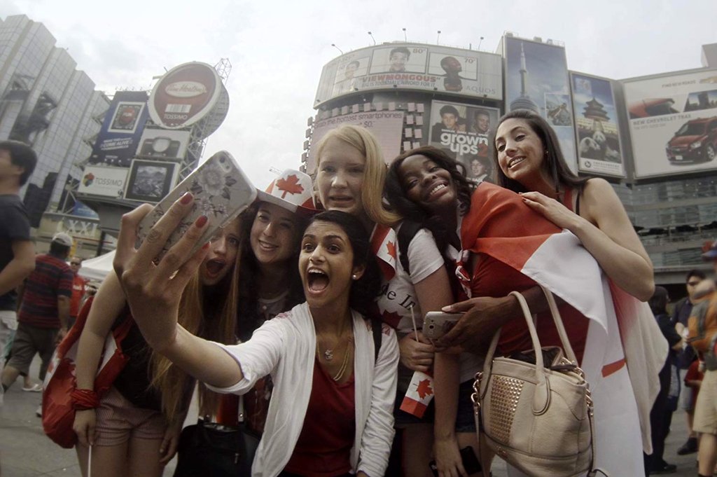 Photo du film Spice It Up