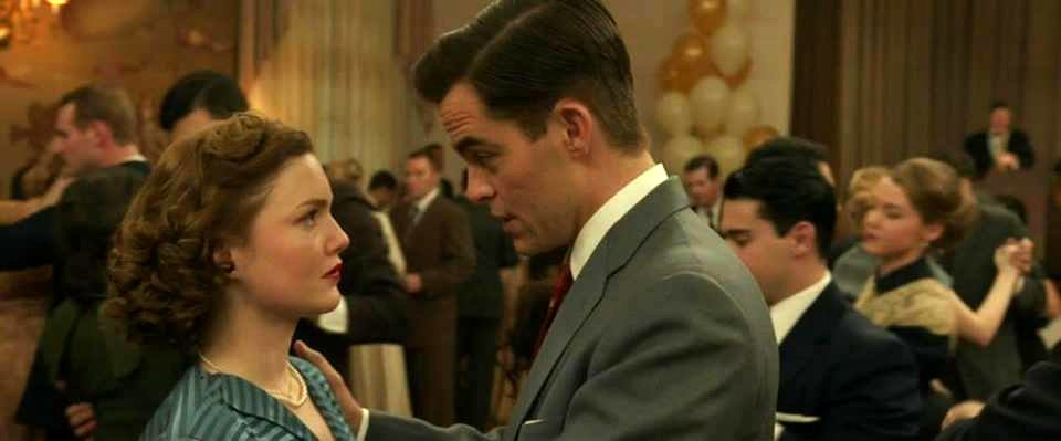 Photo from the movie Their Finest