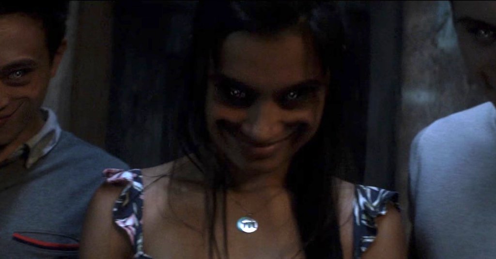 Photo du film Vérité ou Conséquence