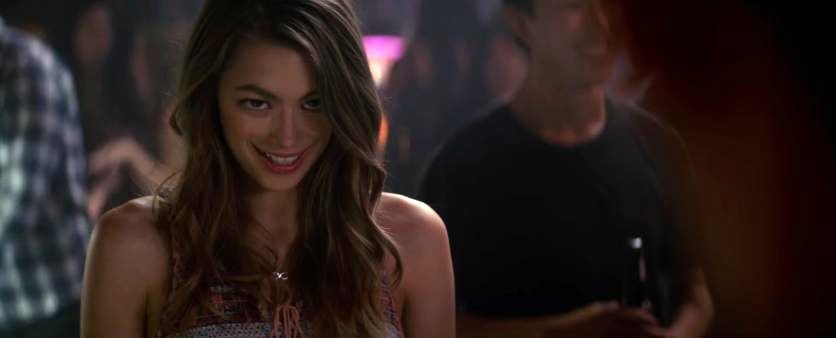 Photo du film Vérité ou Conséquence