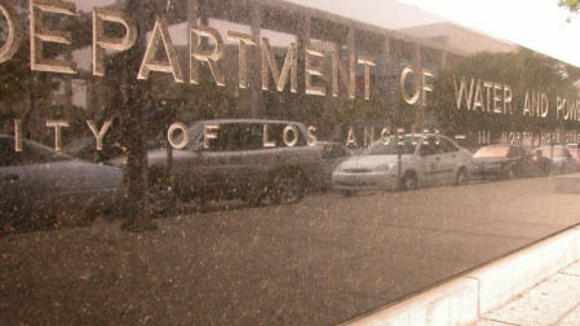 Photo du film Qui a tué la voiture électrique?