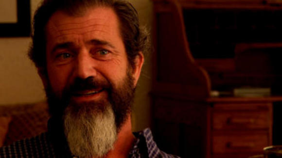 Photo du film Qui a tué la voiture électrique?