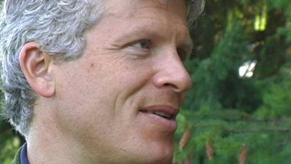 Photo du film Qui a tué la voiture électrique?