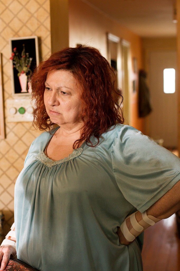 Photo du film Votez Bougon