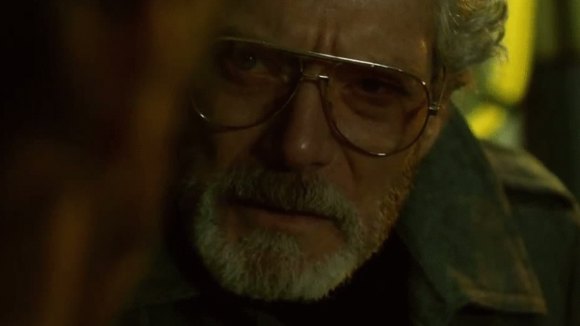 Photo du film Pioneer