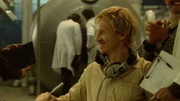 Photo du film Pioneer