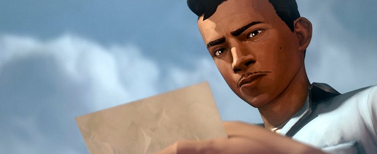 Photo du film Predator: Killer of Killers