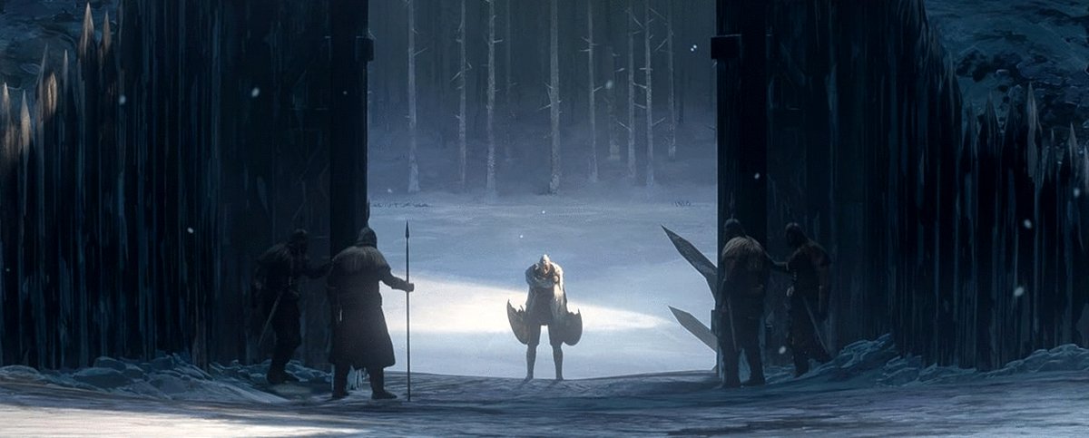 Photo du film Predator: Killer of Killers