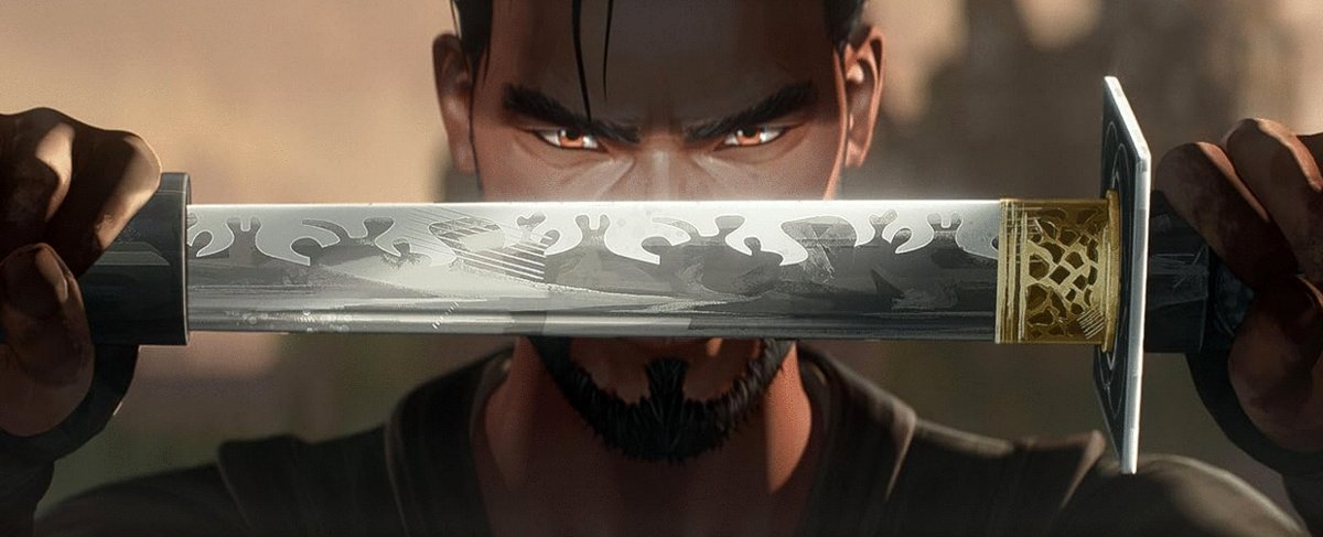 Photo du film Predator: Killer of Killers