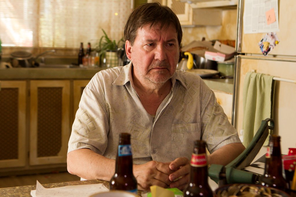 Photo du film Votez Bougon