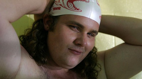 Photo du film Votez Bougon