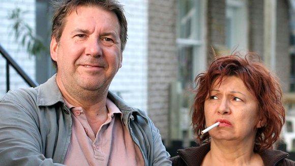 Photo du film Votez Bougon