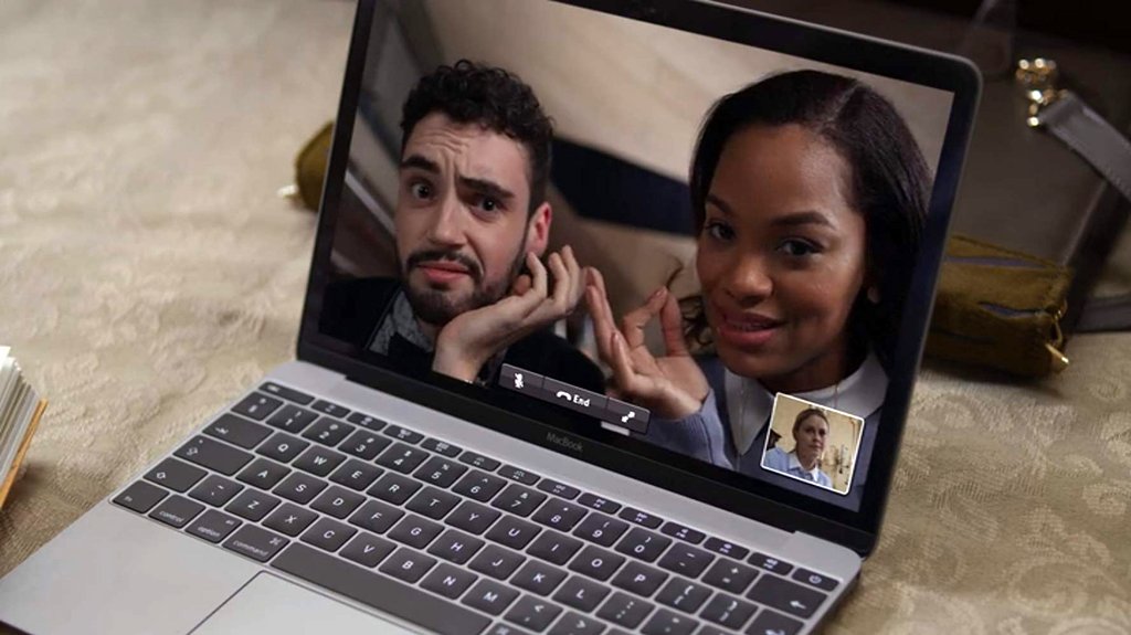 Photo du film A Christmas Prince