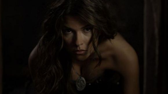 Photo du film L'Ere des dragons