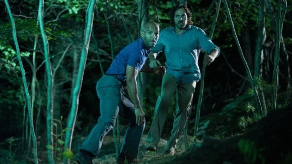 Photo du film Animal