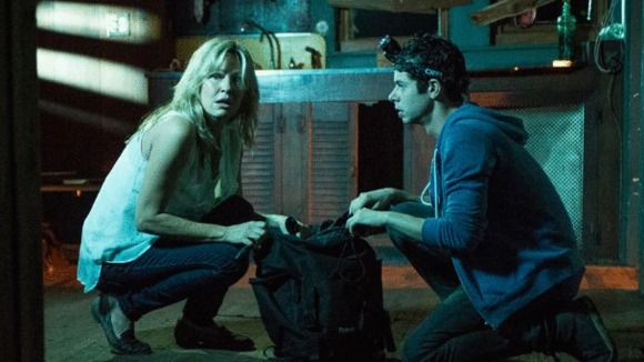 Photo du film Animal