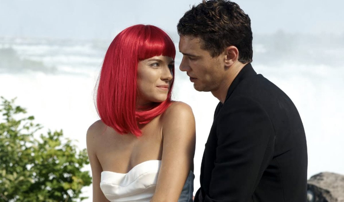 Photo from the movie Camille