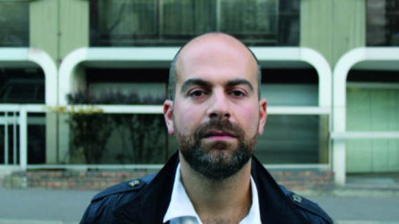 Photo du film Copacabana