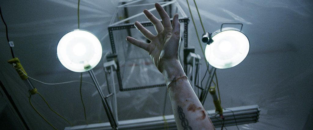 Photo du film Depraved