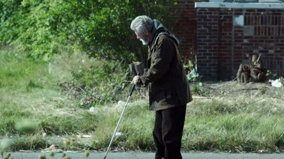 Photo du film Ne respire pas