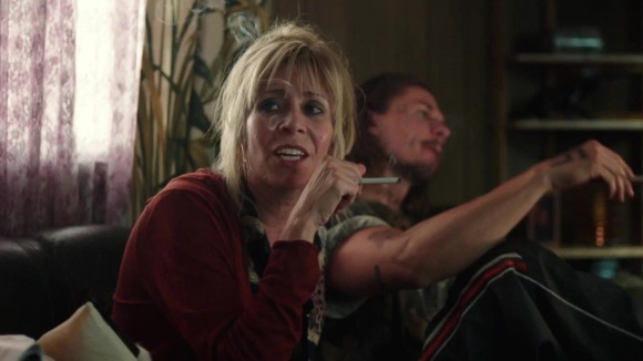 Photo du film Ne respire pas