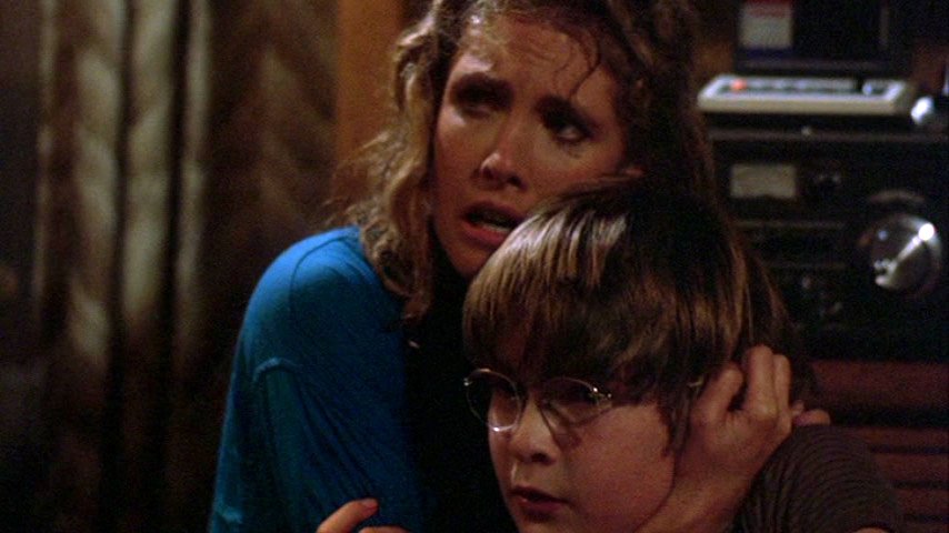 Photo du film Vendredi 13: Chapitre final