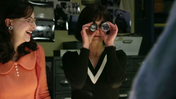 Photo du film Good Girls Revolt