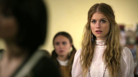 Photo du film Good Girls Revolt