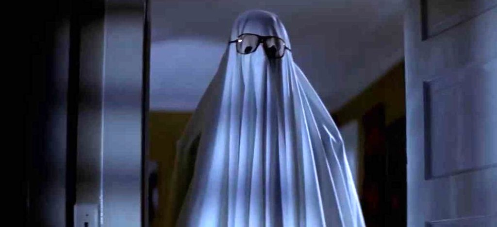 Photo from the movie Halloween