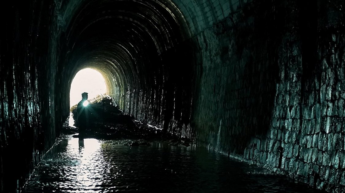 Photo from the movie L'arbre aux papillons d'or