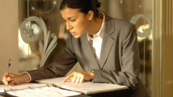 Photo du film Larry the Cable Guy: Health Inspector