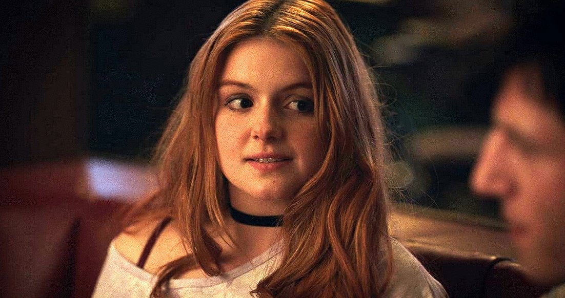 Photo du film Like Father, Like Son