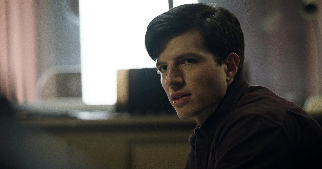 Photo du film Like Father, Like Son