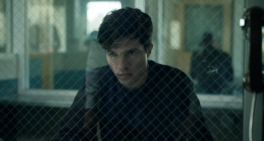 Photo du film Like Father, Like Son