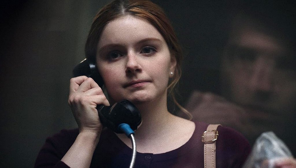 Photo du film Like Father, Like Son