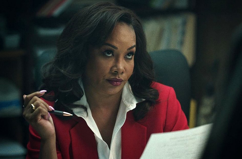 Photo du film Like Father, Like Son