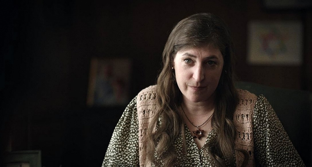 Photo du film Like Father, Like Son