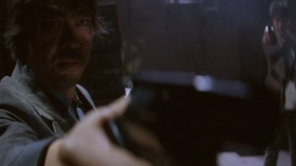 Photo du film Sun taam