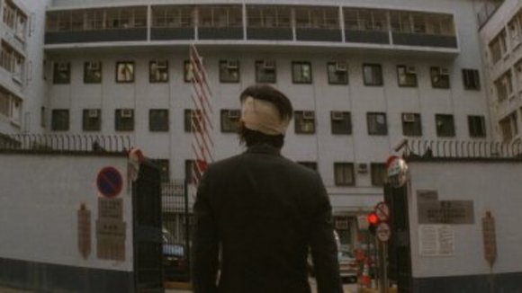 Photo du film Sun taam