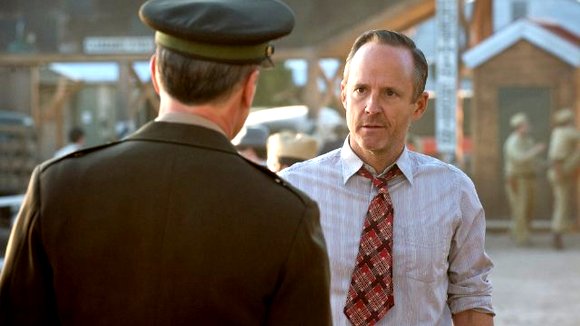 Photo du film Manhattan