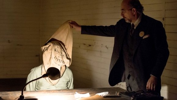 Photo du film Manhattan