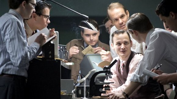 Photo du film Manhattan