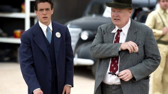 Photo du film Manhattan