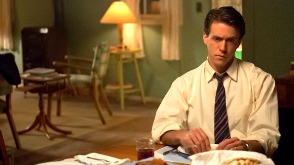 Photo du film Manhattan