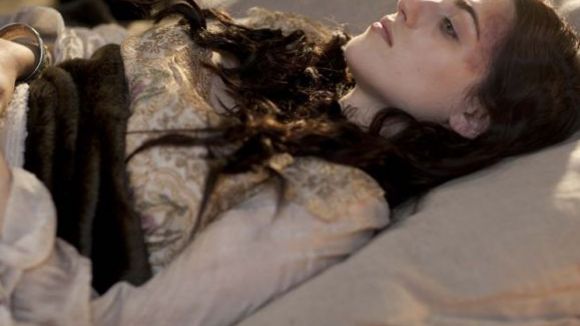 Photo from the movie Merlin